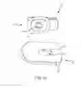 Fig. 12 - BIB ASSEMBLY