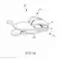 Fig. 13 - BIB ASSEMBLY