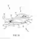 Fig. 15 - BIB ASSEMBLY
