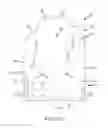 Fig. 16 - BIB ASSEMBLY