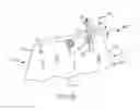 Fig. 19 - BIB ASSEMBLY