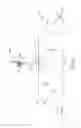 Fig. 20 - BIB ASSEMBLY
