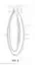 Fig. 07 - Cold weather protection garment