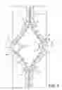 Fig. 08 - Zipper arrangement