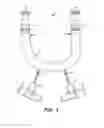 Fig. 02 - Apparatus and system for holding game-calling devices