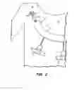 Fig. 03 - Apparatus and system for holding game-calling devices