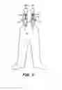 Fig. 05 - Apparatus and system for holding game-calling devices