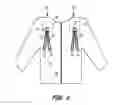 Fig. 06 - Apparatus and system for holding game-calling devices