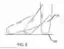 Fig. 06 - Glove with a particularized electro-conductivity feature