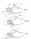 Fig. 02 - Multi-sport hand covers and uses of said covers