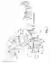 Fig. 02 - Reconfigurable electrical wired cumberbund