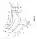 Fig. 03 - Reconfigurable electrical wired cumberbund