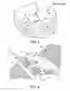 Fig. 04 - Reconfigurable electrical wired cumberbund