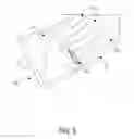 Fig. 05 - Reconfigurable electrical wired cumberbund