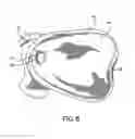Fig. 07 - THERMAL EAR AND FACE COVERING