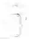 Fig. 05 - Swimming goggles buckle