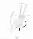 Fig. 07 - Swimming goggles buckle