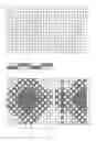 Fig. 02 - FIREPROOF FABRIC AND FIREPROOF CLOTHING INCLUDING SAME