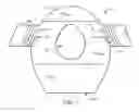 Fig. 02 - Folding Disposable Potty Seat