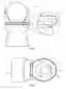 Fig. 04 - Folding Disposable Potty Seat