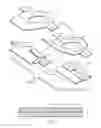Fig. 05 - Folding Disposable Potty Seat