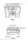 Fig. 02 - Flow control and improved heat rise control device for water heaters