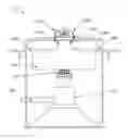 Fig. 01 - Quick sink