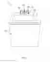 Fig. 03 - Quick sink