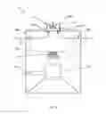 Fig. 04 - Quick sink