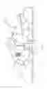 Fig. 02 - Multi-level sofa hinge for sofa convertible