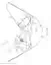Fig. 04 - Multi-level sofa hinge for sofa convertible