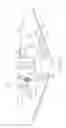 Fig. 08 - Multi-level sofa hinge for sofa convertible