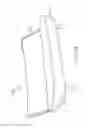 Fig. 09 - Multi-level sofa hinge for sofa convertible