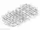Fig. 01 - Collapsible Bedding Foundation