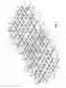 Fig. 02 - Collapsible Bedding Foundation