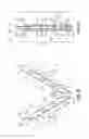 Fig. 05 - Collapsible Bedding Foundation