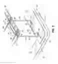 Fig. 06 - Collapsible Bedding Foundation