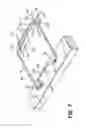 Fig. 08 - Collapsible Bedding Foundation