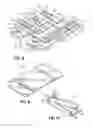 Fig. 09 - Collapsible Bedding Foundation
