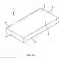 Fig. 02 - DEW CONDENSATION-PREVENTING MATTRESS AND A METHOD OF MANUFACTURING THEREOF