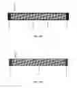 Fig. 04 - DEW CONDENSATION-PREVENTING MATTRESS AND A METHOD OF MANUFACTURING THEREOF