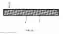 Fig. 05 - DEW CONDENSATION-PREVENTING MATTRESS AND A METHOD OF MANUFACTURING THEREOF