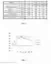 Fig. 08 - DEW CONDENSATION-PREVENTING MATTRESS AND A METHOD OF MANUFACTURING THEREOF