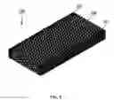 Fig. 10 - DEW CONDENSATION-PREVENTING MATTRESS AND A METHOD OF MANUFACTURING THEREOF