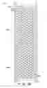 Fig. 06 - Clinical support pad