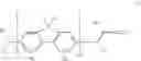 Fig. 02 - Dye compound and photoelectric component using the same