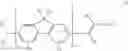 Fig. 03 - Dye compound and photoelectric component using the same