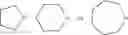 Fig. 05 - Dye compound and photoelectric component using the same