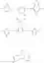 Fig. 06 - Dye compound and photoelectric component using the same