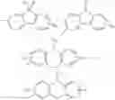 Fig. 07 - Dye compound and photoelectric component using the same